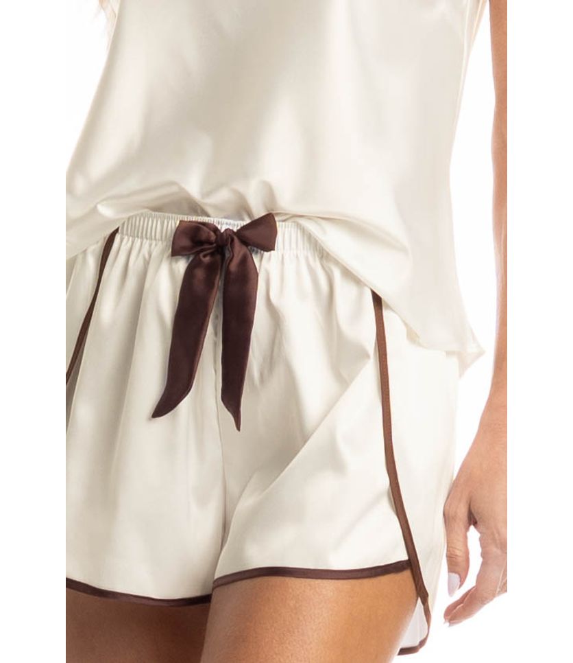 Short Doll Lia - Imagem 5 - Desktop