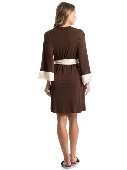Robe Feminino Diana - Imagem 4 - Desktop