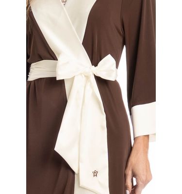 Robe Feminino Diana - Imagem 5 - Mobile
