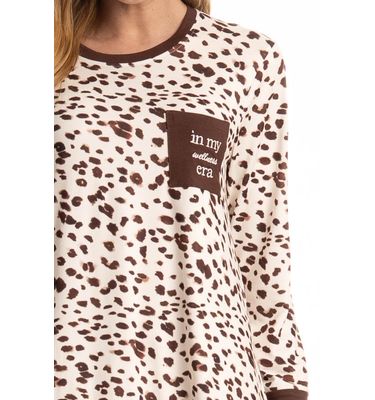 Camisão Antonella - Imagem 5 - Mobile