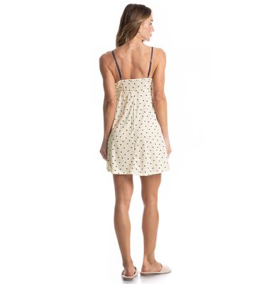 Camisola Isa Love - Imagem 4 - Mobile