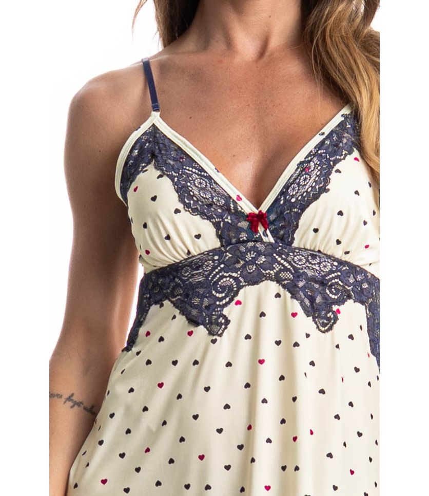 Camisola Isa Love - Imagem 5 - Desktop