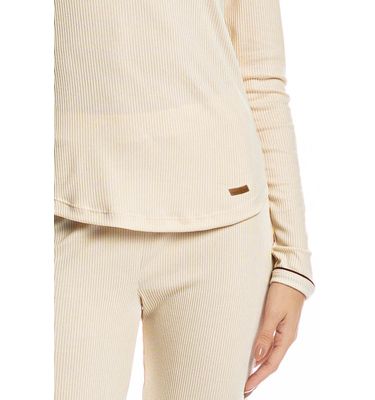 Pijama Slim Madeline - Imagem 5 - Mobile