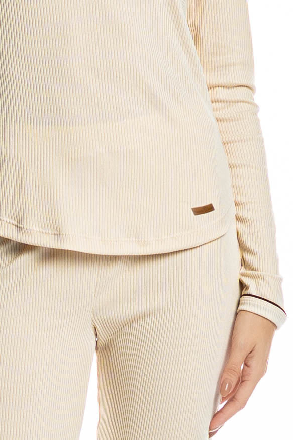 Pijama Slim Madeline - Imagem 5 - Mobile