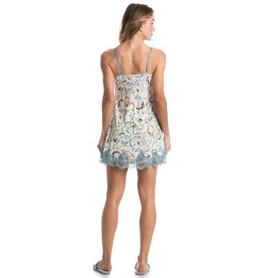 Camisola Cris Celeste - Imagem 4 - Mobile