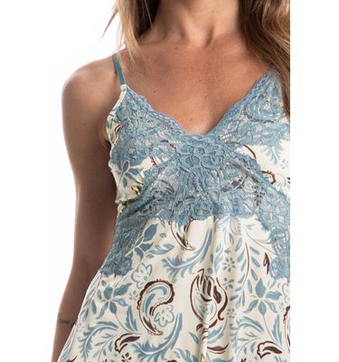 Camisola Cris Celeste - Imagem 5 - Mobile