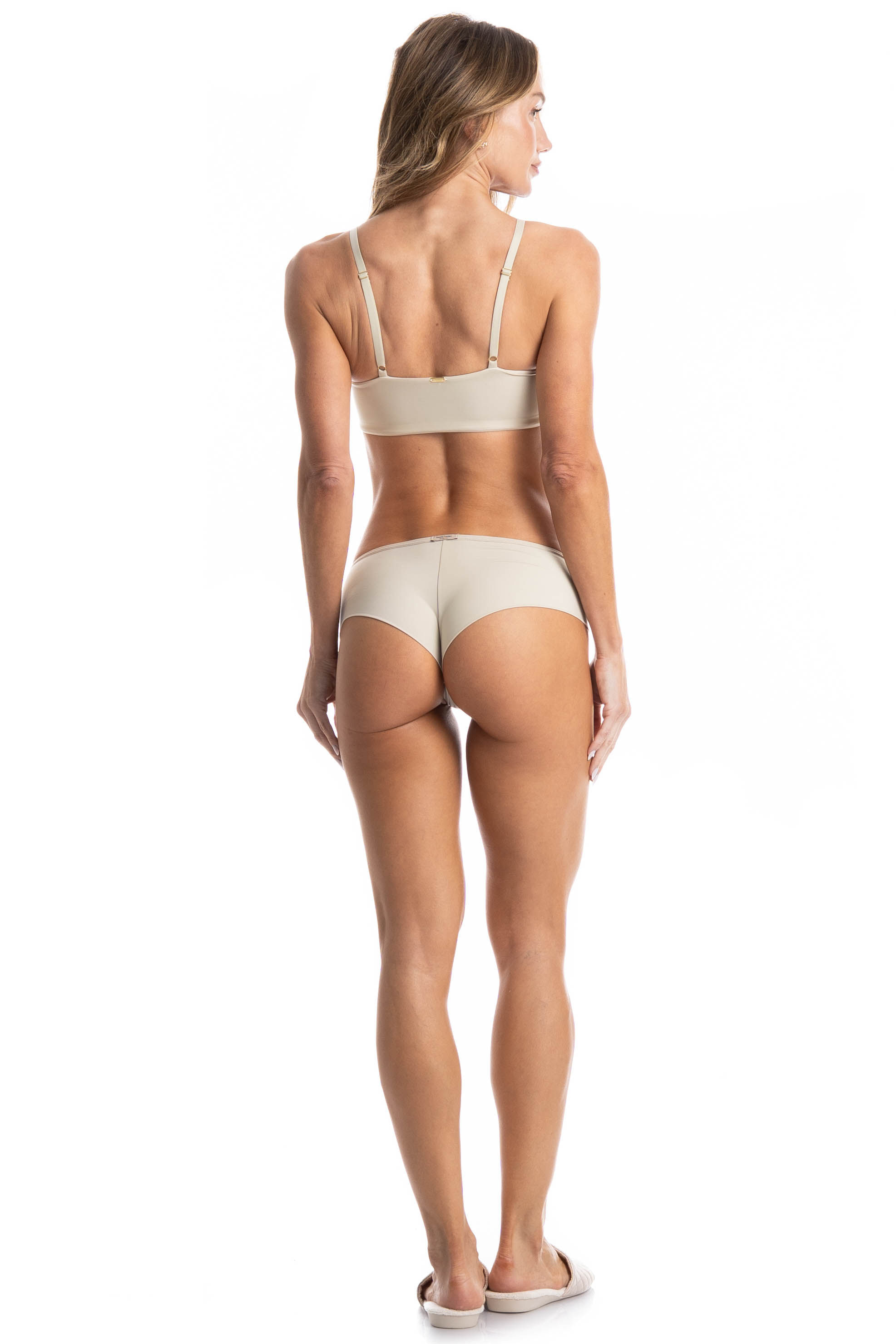 Top Comfort Manu - Imagem 4 - Mobile