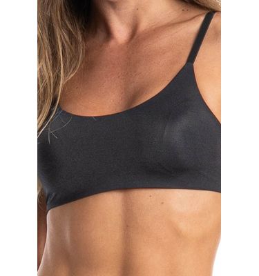 Top Comfort Manu - Imagem 5 - Mobile