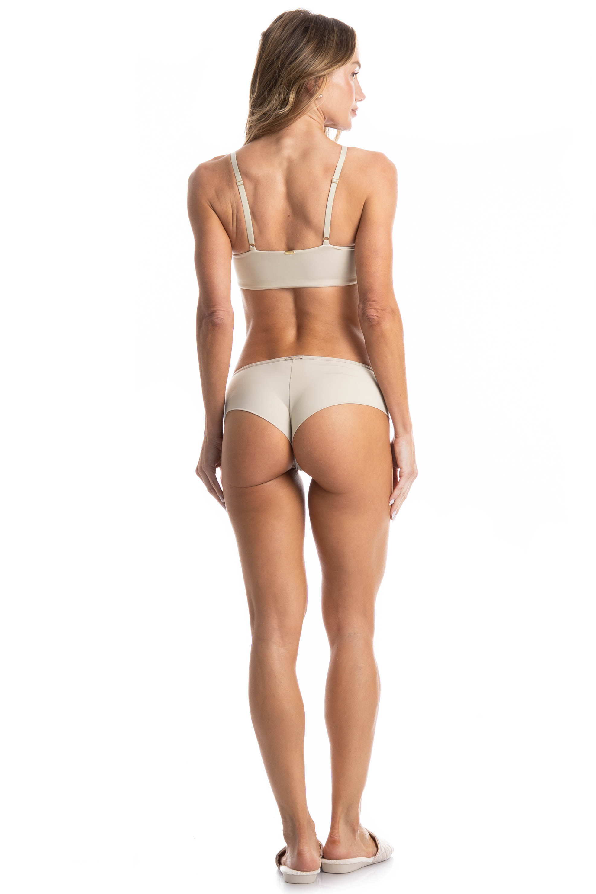 Calcinha Comfort Regular Manu - Imagem 4 - Mobile