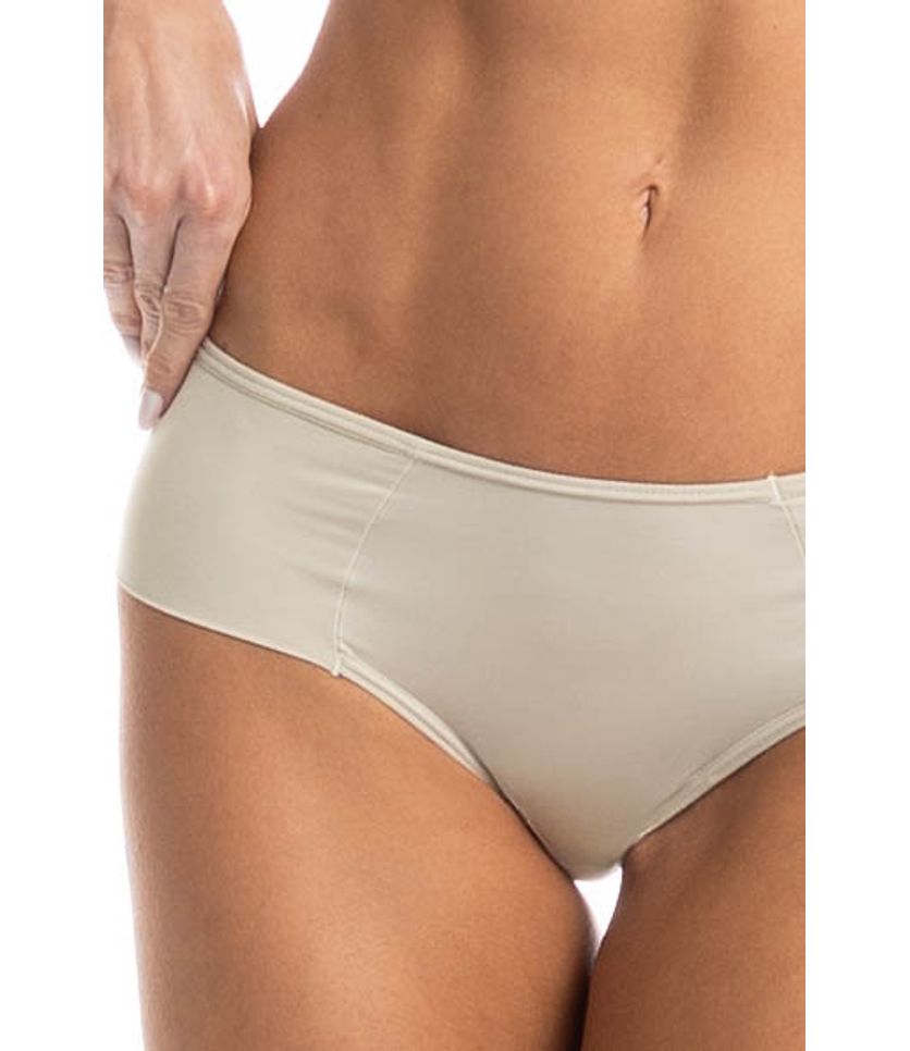 Calcinha Comfort Regular Manu - Imagem 5 - Desktop