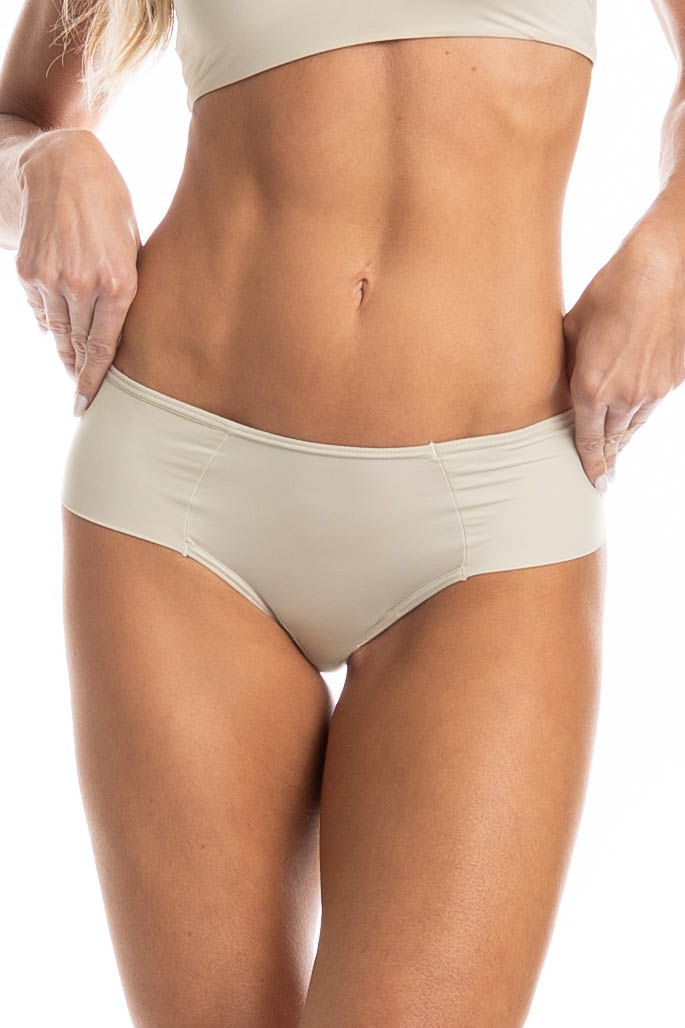 Calcinha Comfort Regular Manu - Imagem 1