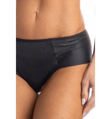 Calcinha Comfort Regular Manu - Imagem 5 - Mobile