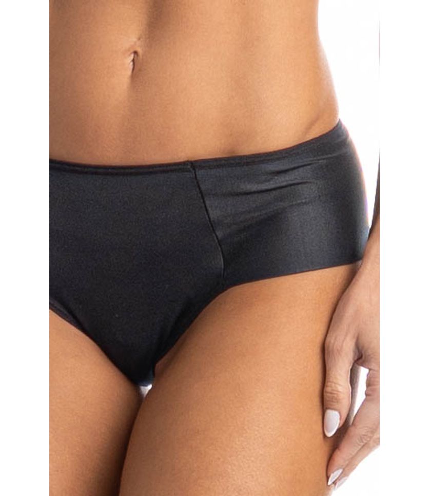 Calcinha Comfort Regular Manu - Imagem 5 - Desktop