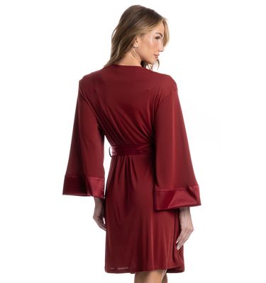 Robe New Manu - Imagem 2 - Mobile