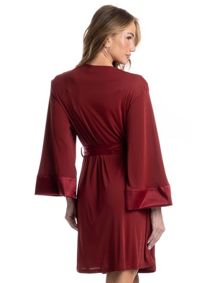 Robe New Manu - Imagem 2 - Desktop