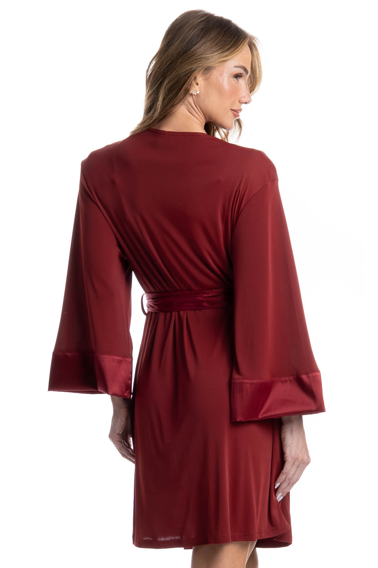 Robe New Manu - Imagem 2 - Mobile