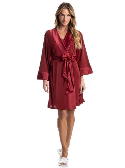 Robe New Manu - Imagem 3 - Desktop