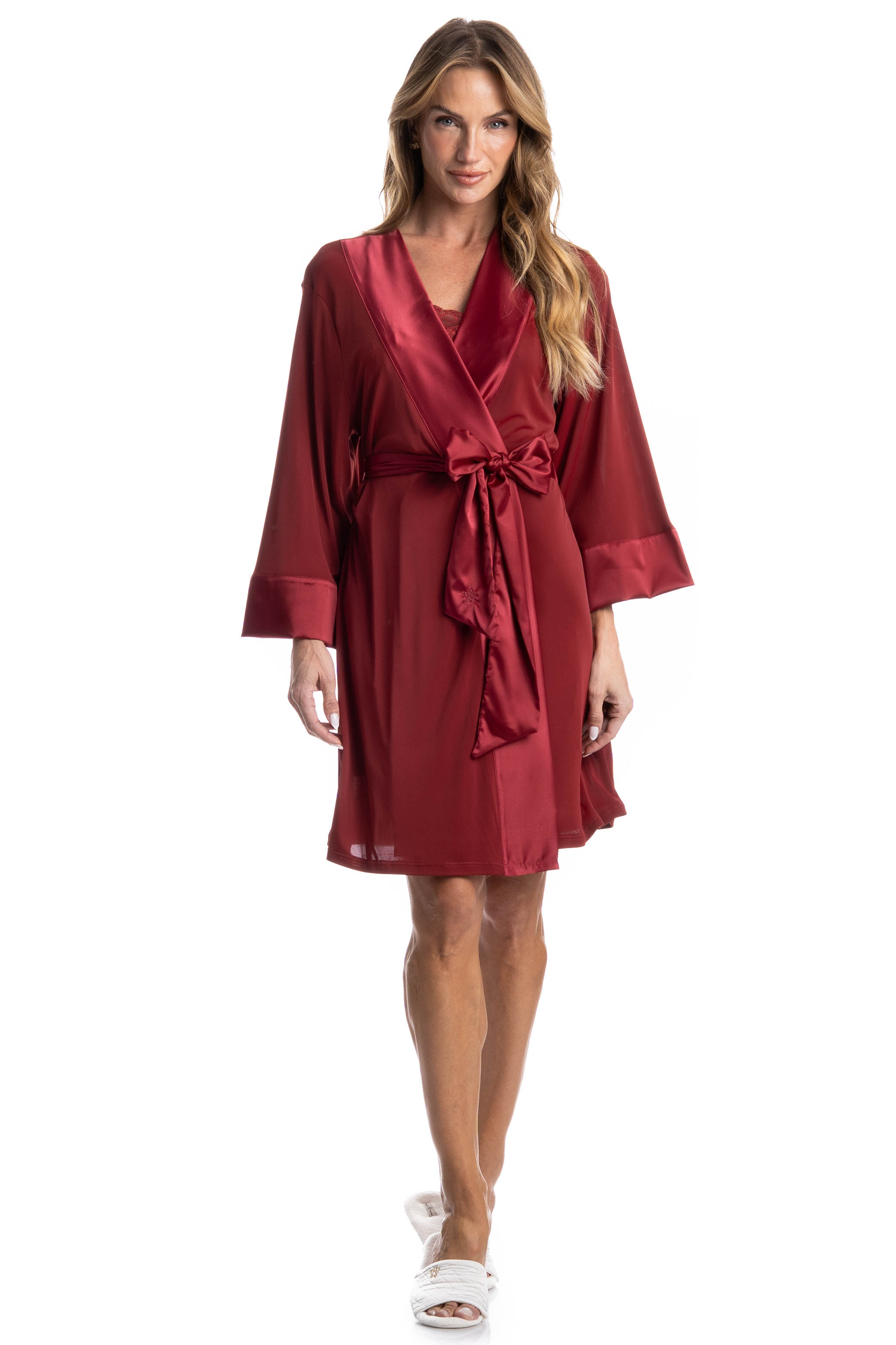 Robe New Manu - Imagem 3 - Mobile