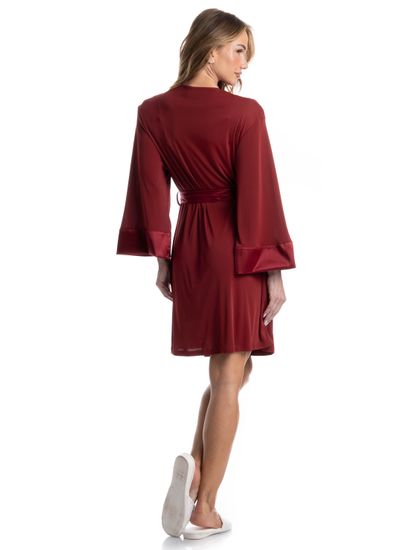 Robe New Manu - Imagem 4 - Desktop