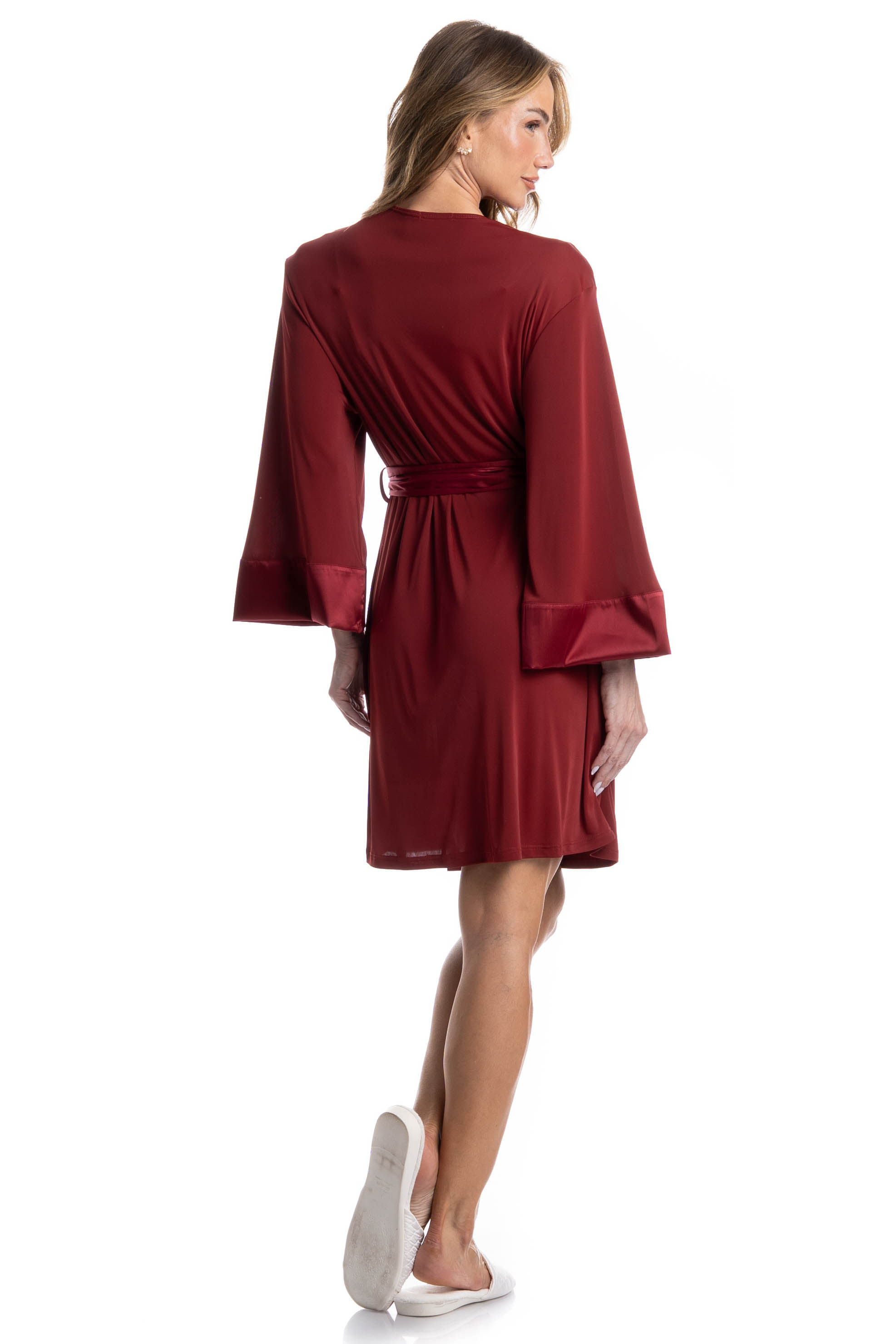 Robe New Manu - Imagem 4 - Mobile