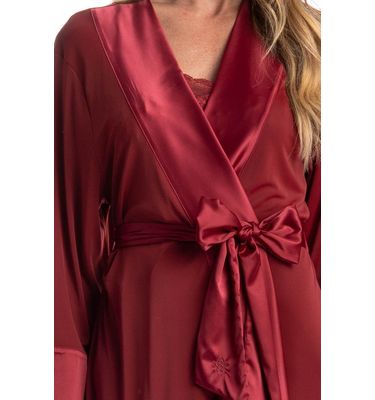 Robe New Manu - Imagem 5 - Mobile