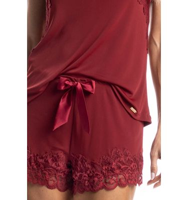 Short Doll Mini New Manu - Imagem 5 - Mobile