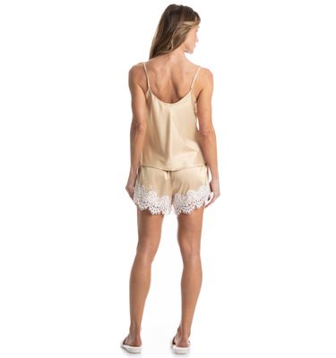 Short Doll Mini Siena - Imagem 4 - Mobile