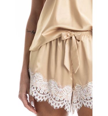 Short Doll Mini Siena - Imagem 5 - Mobile