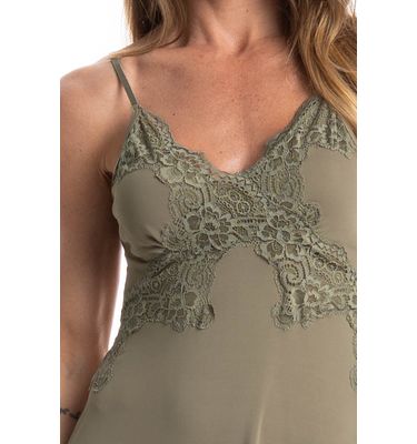 Camisola Cris Melina - Imagem 5 - Mobile