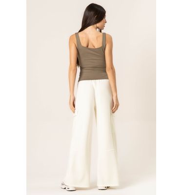 Regata Squareneck Trend Contour - Imagem 4 - Mobile