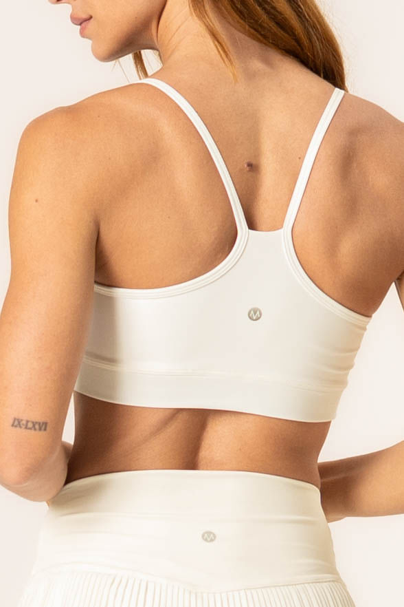 Top Nadador Alcinha Cardio - Imagem 5 - Mobile
