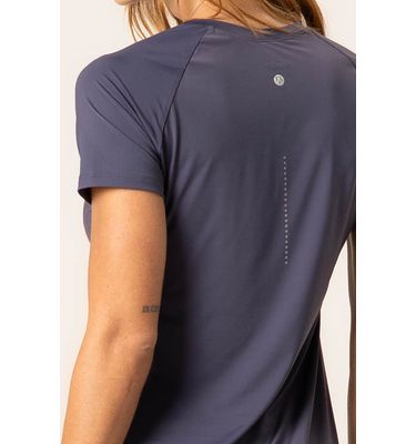 Camiseta Raglan Color Elite - Imagem 5 - Mobile