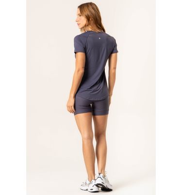 Camiseta Raglan Color Elite - Imagem 4 - Mobile