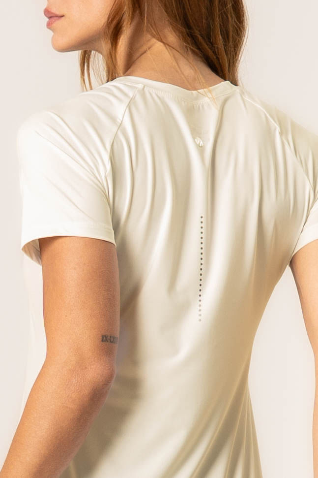 Camiseta Raglan Elite - Imagem 5 - Mobile