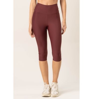 Calça Capri Studio - Imagem 3 - Mobile