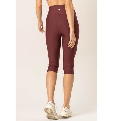 Calça Capri Studio - Imagem 4 - Mobile