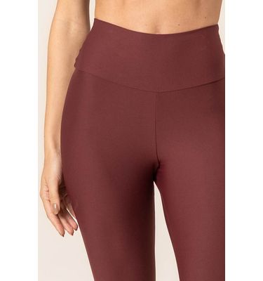Calça Capri Studio - Imagem 5 - Mobile