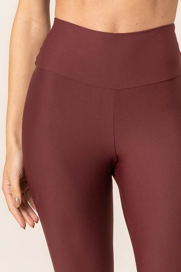 Calça Capri Studio - Imagem 5 - Mobile