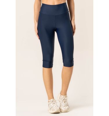 Calça Capri Studio - Imagem 3 - Mobile