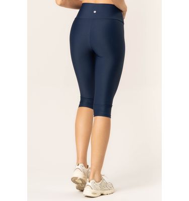 Calça Capri Studio - Imagem 4 - Mobile