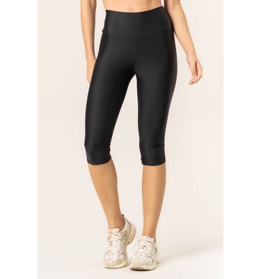 Calça Capri Studio - Imagem 3 - Mobile