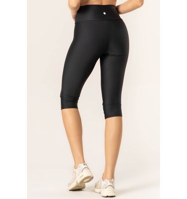 Calça Capri Studio - Imagem 4 - Mobile