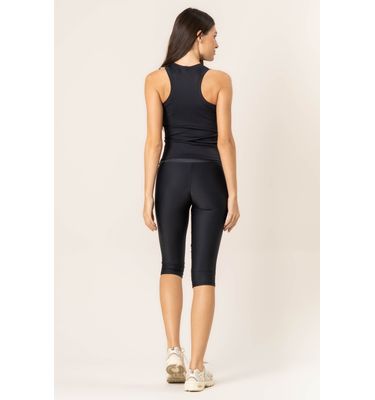 Regata Feminina Rib Matte - Imagem 4 - Mobile