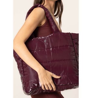 Bolsa Glow Puffer - Imagem 2 - Mobile