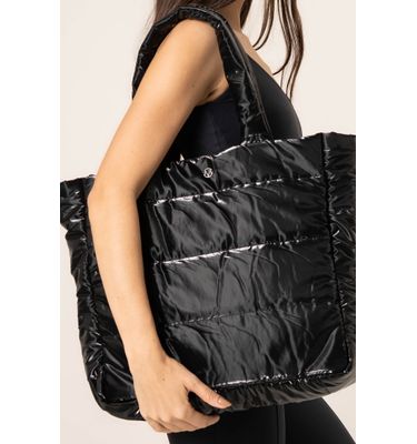 Bolsa Glow Puffer - Imagem 2 - Mobile