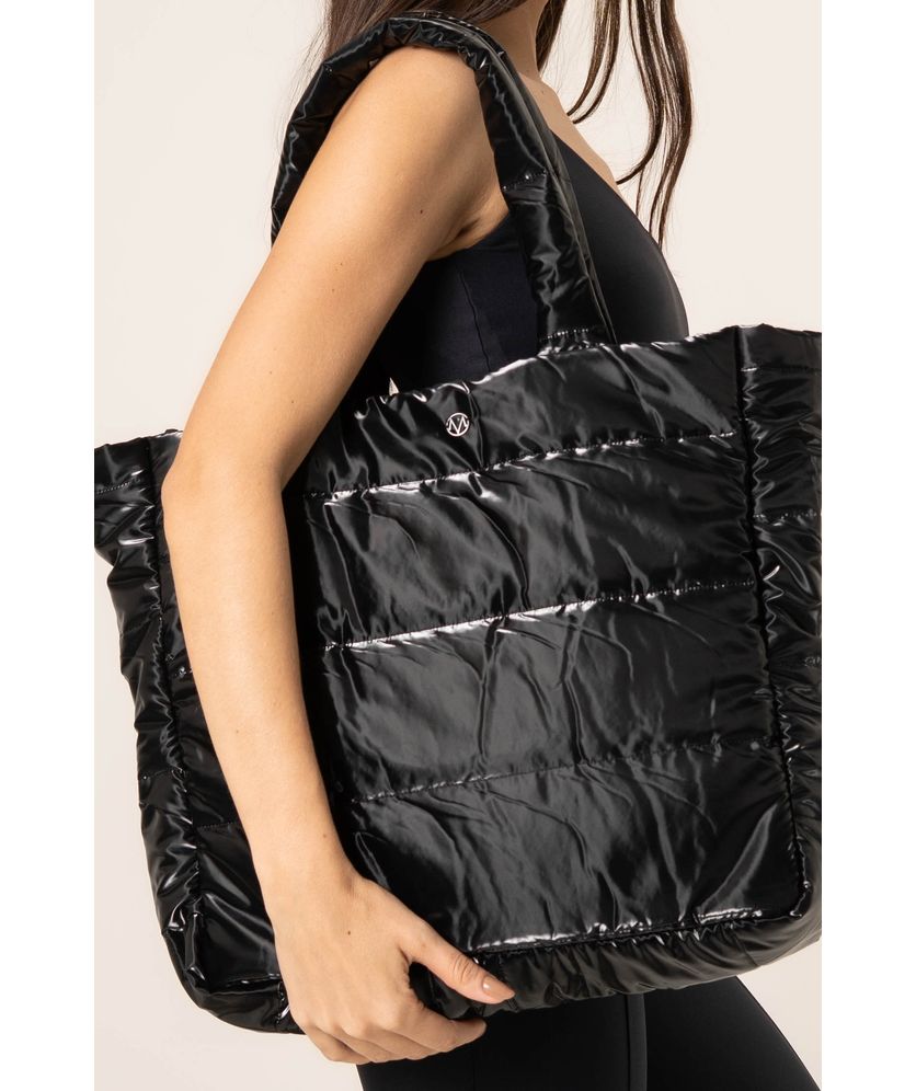 Bolsa Glow Puffer - Imagem 2 - Desktop