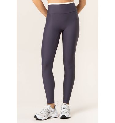 Calça Legging Seamless Shape Endure - Imagem 3 - Mobile