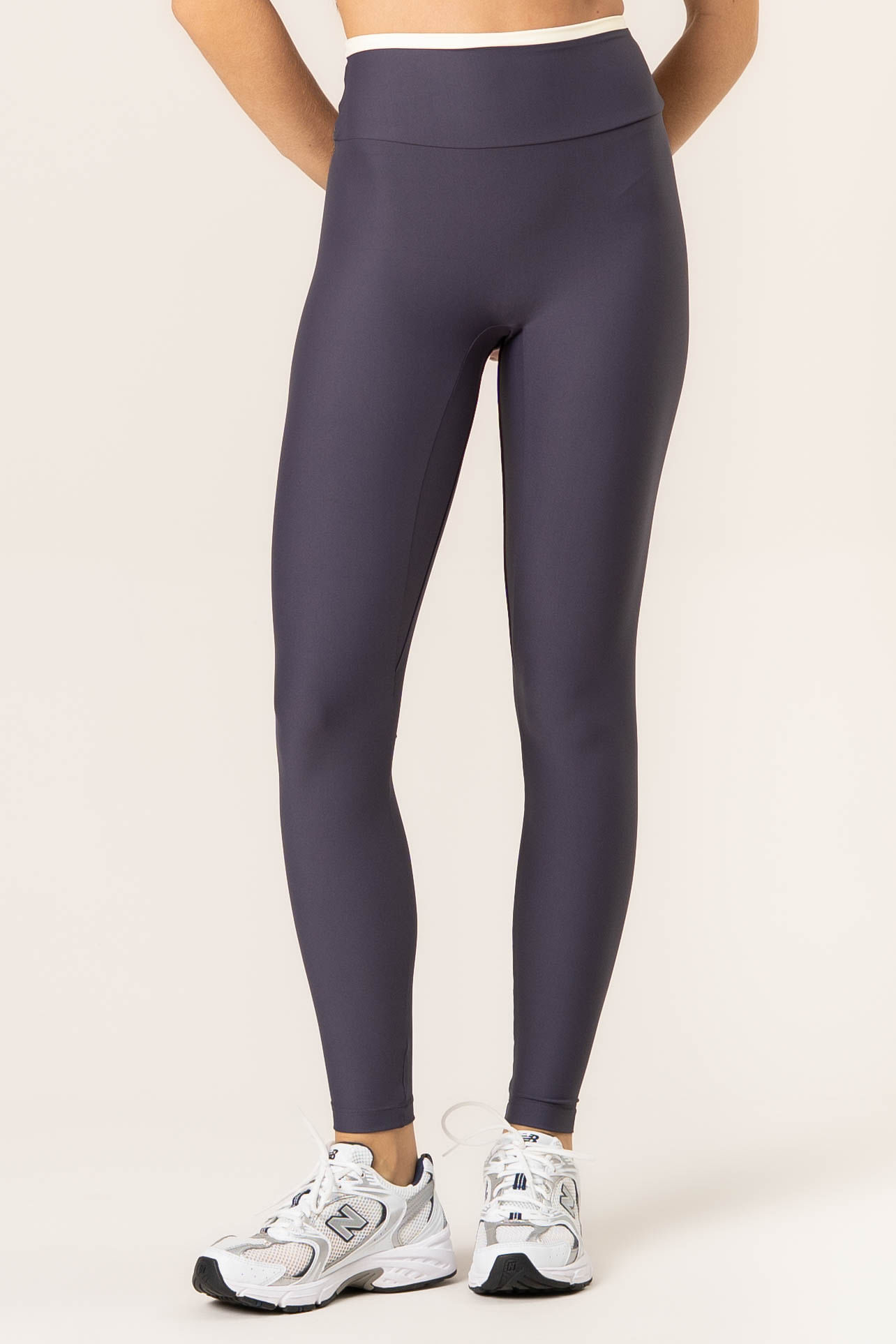 Calça Legging Seamless Shape Endure - Imagem 3 - Mobile