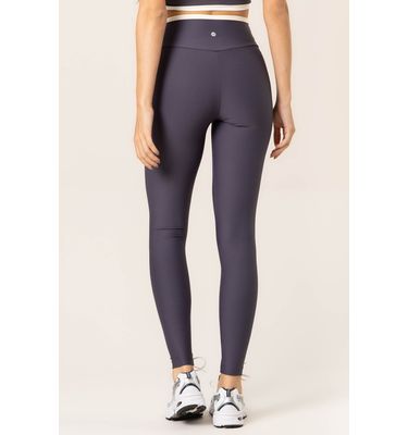Calça Legging Seamless Shape Endure - Imagem 4 - Mobile