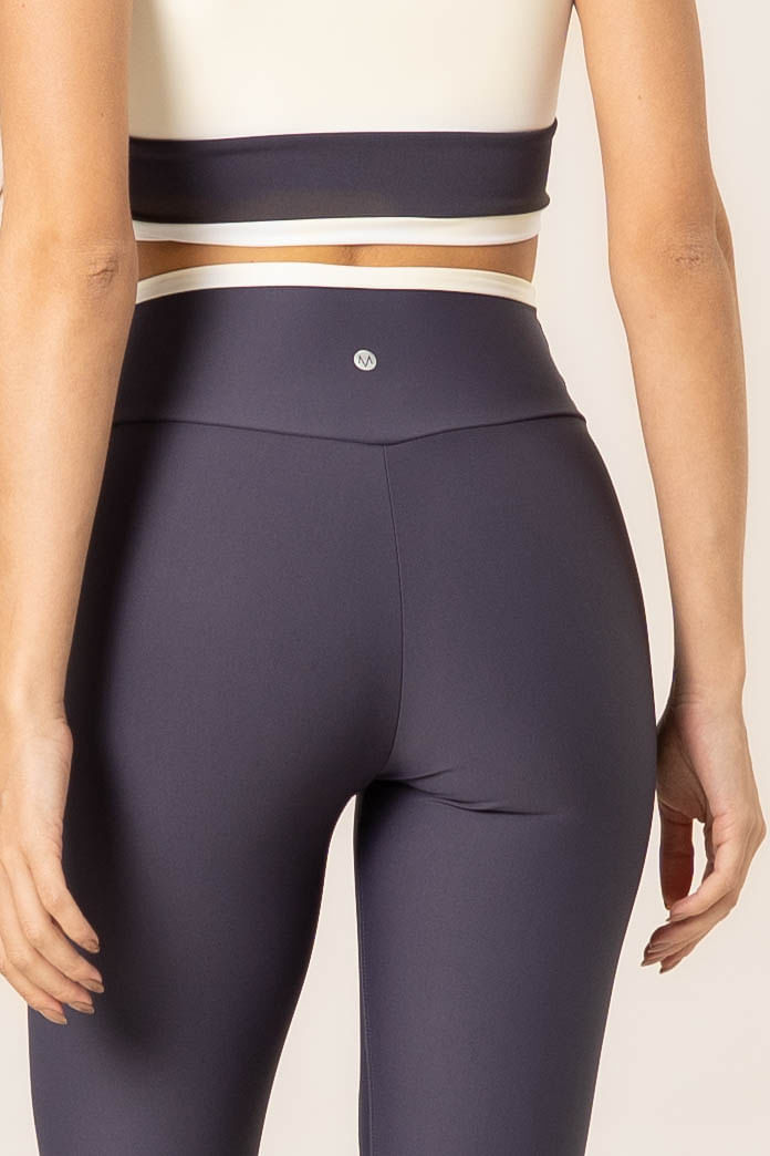 Calça Legging Seamless Shape Endure - Imagem 5 - Mobile